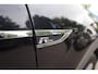 Volkswagen T-Roc 1.5 TSI Sport Business R CARPLAY HALFLEER DIGITAAL-DASH ELEC.ACHTERKLEP/SPIEGELS ADAPTIVE-CRUISE DAB CLIMA 2XPDC 18''LMV