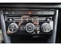 Volkswagen T-Roc 1.5 TSI Sport Business R CARPLAY HALFLEER DIGITAAL-DASH ELEC.ACHTERKLEP/SPIEGELS ADAPTIVE-CRUISE DAB CLIMA 2XPDC 18''LMV