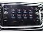 Volkswagen T-Roc 1.5 TSI Sport Business R CARPLAY HALFLEER DIGITAAL-DASH ELEC.ACHTERKLEP/SPIEGELS ADAPTIVE-CRUISE DAB CLIMA 2XPDC 18''LMV