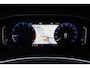 Volkswagen T-Roc 1.5 TSI Sport Business R CARPLAY HALFLEER DIGITAAL-DASH ELEC.ACHTERKLEP/SPIEGELS ADAPTIVE-CRUISE DAB CLIMA 2XPDC 18''LMV