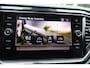 Volkswagen T-Roc 1.5 TSI Sport Business R CARPLAY HALFLEER DIGITAAL-DASH ELEC.ACHTERKLEP/SPIEGELS ADAPTIVE-CRUISE DAB CLIMA 2XPDC 18''LMV