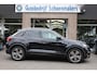 Volkswagen T-Roc 1.5 TSI Sport Business R CARPLAY HALFLEER DIGITAAL-DASH ELEC.ACHTERKLEP/SPIEGELS ADAPTIVE-CRUISE DAB CLIMA 2XPDC 18''LMV
