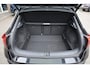 Volkswagen T-Roc 1.5 TSI Sport Business R CARPLAY HALFLEER DIGITAAL-DASH ELEC.ACHTERKLEP/SPIEGELS ADAPTIVE-CRUISE DAB CLIMA 2XPDC 18''LMV