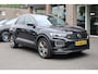 Volkswagen T-Roc 1.5 TSI Sport Business R CARPLAY HALFLEER DIGITAAL-DASH ELEC.ACHTERKLEP/SPIEGELS ADAPTIVE-CRUISE DAB CLIMA 2XPDC 18''LMV