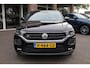 Volkswagen T-Roc 1.5 TSI Sport Business R CARPLAY HALFLEER DIGITAAL-DASH ELEC.ACHTERKLEP/SPIEGELS ADAPTIVE-CRUISE DAB CLIMA 2XPDC 18''LMV