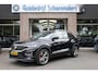 Volkswagen T-Roc 1.5 TSI Sport Business R CARPLAY HALFLEER DIGITAAL-DASH ELEC.ACHTERKLEP/SPIEGELS ADAPTIVE-CRUISE DAB CLIMA 2XPDC 18''LMV