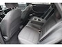 Volkswagen T-Roc 1.5 TSI Sport Business R CARPLAY HALFLEER DIGITAAL-DASH ELEC.ACHTERKLEP/SPIEGELS ADAPTIVE-CRUISE DAB CLIMA 2XPDC 18''LMV