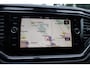 Volkswagen T-Roc 1.5 TSI Sport Business R CARPLAY HALFLEER DIGITAAL-DASH ELEC.ACHTERKLEP/SPIEGELS ADAPTIVE-CRUISE DAB CLIMA 2XPDC 18''LMV