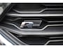 Volkswagen T-Roc 1.5 TSI Sport Business R CARPLAY HALFLEER DIGITAAL-DASH ELEC.ACHTERKLEP/SPIEGELS ADAPTIVE-CRUISE DAB CLIMA 2XPDC 18''LMV