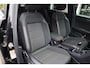 Volkswagen T-Roc 1.5 TSI Sport Business R CARPLAY HALFLEER DIGITAAL-DASH ELEC.ACHTERKLEP/SPIEGELS ADAPTIVE-CRUISE DAB CLIMA 2XPDC 18''LMV