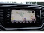 Volkswagen T-Roc 1.5 TSI Sport Business R CARPLAY HALFLEER DIGITAAL-DASH ELEC.ACHTERKLEP/SPIEGELS ADAPTIVE-CRUISE DAB CLIMA 2XPDC 18''LMV