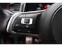 Volkswagen T-Roc 1.5 TSI Sport Business R CARPLAY HALFLEER DIGITAAL-DASH ELEC.ACHTERKLEP/SPIEGELS ADAPTIVE-CRUISE DAB CLIMA 2XPDC 18''LMV
