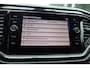 Volkswagen T-Roc 1.5 TSI Sport Business R CARPLAY HALFLEER DIGITAAL-DASH ELEC.ACHTERKLEP/SPIEGELS ADAPTIVE-CRUISE DAB CLIMA 2XPDC 18''LMV