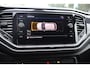 Volkswagen T-Roc 1.5 TSI Sport Business R CARPLAY HALFLEER DIGITAAL-DASH ELEC.ACHTERKLEP/SPIEGELS ADAPTIVE-CRUISE DAB CLIMA 2XPDC 18''LMV