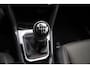 Volkswagen T-Roc 1.5 TSI Sport Business R CARPLAY HALFLEER DIGITAAL-DASH ELEC.ACHTERKLEP/SPIEGELS ADAPTIVE-CRUISE DAB CLIMA 2XPDC 18''LMV