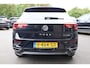Volkswagen T-Roc 1.5 TSI Sport Business R CARPLAY HALFLEER DIGITAAL-DASH ELEC.ACHTERKLEP/SPIEGELS ADAPTIVE-CRUISE DAB CLIMA 2XPDC 18''LMV