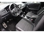 Volkswagen T-Roc 1.5 TSI Sport Business R CARPLAY HALFLEER DIGITAAL-DASH ELEC.ACHTERKLEP/SPIEGELS ADAPTIVE-CRUISE DAB CLIMA 2XPDC 18''LMV