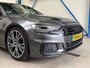 Audi A6 Avant 40 TDI Sport Launch edition Sport 2x S-Line - N.A.P. Airco, Cruise, Schuifdak, PDC, Navi, Trekhaak.