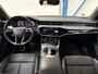 Audi A6 Avant 40 TDI Sport Launch edition Sport 2x S-Line - N.A.P. Airco, Cruise, Schuifdak, PDC, Navi, Trekhaak.