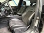 Audi A6 Avant 40 TDI Sport Launch edition Sport 2x S-Line - N.A.P. Airco, Cruise, Schuifdak, PDC, Navi, Trekhaak.