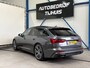 Audi A6 Avant 40 TDI Sport Launch edition Sport 2x S-Line - N.A.P. Airco, Cruise, Schuifdak, PDC, Navi, Trekhaak.
