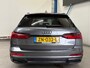 Audi A6 Avant 40 TDI Sport Launch edition Sport 2x S-Line - N.A.P. Airco, Cruise, Schuifdak, PDC, Navi, Trekhaak.
