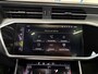 Audi A6 Avant 40 TDI Sport Launch edition Sport 2x S-Line - N.A.P. Airco, Cruise, Schuifdak, PDC, Navi, Trekhaak.
