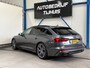 Audi A6 Avant 40 TDI Sport Launch edition Sport 2x S-Line - N.A.P. Airco, Cruise, Schuifdak, PDC, Navi, Trekhaak.