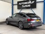 Audi A6 Avant 40 TDI Sport Launch edition Sport 2x S-Line - N.A.P. Airco, Cruise, Schuifdak, PDC, Navi, Trekhaak.