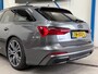Audi A6 Avant 40 TDI Sport Launch edition Sport 2x S-Line - N.A.P. Airco, Cruise, Schuifdak, PDC, Navi, Trekhaak.