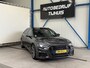 Audi A6 Avant 40 TDI Sport Launch edition Sport 2x S-Line - N.A.P. Airco, Cruise, Schuifdak, PDC, Navi, Trekhaak.