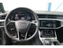 Audi A6 Avant 40 TDI Sport Launch edition Sport 2x S-Line - N.A.P. Airco, Cruise, Schuifdak, PDC, Navi, Trekhaak.