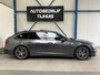 Audi A6 Avant 40 TDI Sport Launch edition Sport 2x S-Line - N.A.P. Airco, Cruise, Schuifdak, PDC, Navi, Trekhaak.