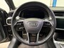 Audi A6 Avant 40 TDI Sport Launch edition Sport 2x S-Line - N.A.P. Airco, Cruise, Schuifdak, PDC, Navi, Trekhaak.