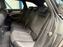 Audi A6 Avant 40 TDI Sport Launch edition Sport 2x S-Line - N.A.P. Airco, Cruise, Schuifdak, PDC, Navi, Trekhaak.