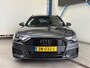 Audi A6 Avant 40 TDI Sport Launch edition Sport 2x S-Line - N.A.P. Airco, Cruise, Schuifdak, PDC, Navi, Trekhaak.