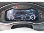 Audi A6 Avant 40 TDI Sport Launch edition Sport 2x S-Line - N.A.P. Airco, Cruise, Schuifdak, PDC, Navi, Trekhaak.