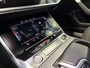 Audi A6 Avant 40 TDI Sport Launch edition Sport 2x S-Line - N.A.P. Airco, Cruise, Schuifdak, PDC, Navi, Trekhaak.