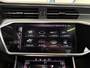 Audi A6 Avant 40 TDI Sport Launch edition Sport 2x S-Line - N.A.P. Airco, Cruise, Schuifdak, PDC, Navi, Trekhaak.
