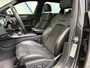 Audi A6 Avant 40 TDI Sport Launch edition Sport 2x S-Line - N.A.P. Airco, Cruise, Schuifdak, PDC, Navi, Trekhaak.
