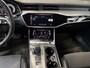 Audi A6 Avant 40 TDI Sport Launch edition Sport 2x S-Line - N.A.P. Airco, Cruise, Schuifdak, PDC, Navi, Trekhaak.