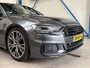 Audi A6 Avant 40 TDI Sport Launch edition Sport 2x S-Line - N.A.P. Airco, Cruise, Schuifdak, PDC, Navi, Trekhaak.