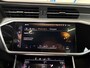 Audi A6 Avant 40 TDI Sport Launch edition Sport 2x S-Line - N.A.P. Airco, Cruise, Schuifdak, PDC, Navi, Trekhaak.