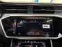 Audi A6 Avant 40 TDI Sport Launch edition Sport 2x S-Line - N.A.P. Airco, Cruise, Schuifdak, PDC, Navi, Trekhaak.