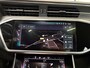 Audi A6 Avant 40 TDI Sport Launch edition Sport 2x S-Line - N.A.P. Airco, Cruise, Schuifdak, PDC, Navi, Trekhaak.