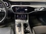Audi A6 Avant 40 TDI Sport Launch edition Sport 2x S-Line - N.A.P. Airco, Cruise, Schuifdak, PDC, Navi, Trekhaak.