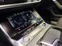 Audi A6 Avant 40 TDI Sport Launch edition Sport 2x S-Line - N.A.P. Airco, Cruise, Schuifdak, PDC, Navi, Trekhaak.