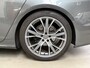 Audi A6 Avant 40 TDI Sport Launch edition Sport 2x S-Line - N.A.P. Airco, Cruise, Schuifdak, PDC, Navi, Trekhaak.