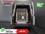 Volkswagen Crafter 35 2.5 TDI L2H2 MARGE EXPORT ONLY NL Auto/ APK 7-2026/ 5 Zyl./ Combi/ 9 Persoons/ Kombi/ 9P/ Sidebars/ Airco/ Rolstoellift