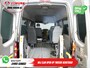 Volkswagen Crafter 35 2.5 TDI L2H2 MARGE EXPORT ONLY NL Auto/ APK 7-2026/ 5 Zyl./ Combi/ 9 Persoons/ Kombi/ 9P/ Sidebars/ Airco/ Rolstoellift